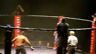 SportFightX