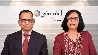 💎 Gurucool BBS Seminar | Amway Diamonds Sangita & Satender Dubey | Success Motivation Speech