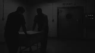 Voices Inside the Crematorium. Disturbing TRUE Story...