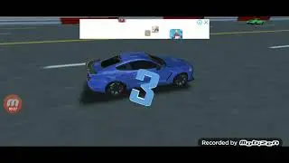 street racing 3d part 10