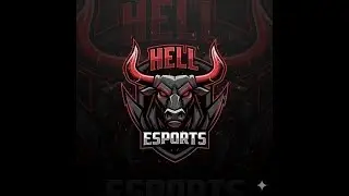 Live streaming of Hell eSports