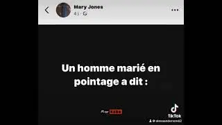 16 décembre 2025