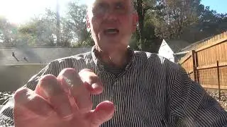 Watch What You See.  ESV Bible Readings from Psalms 101:3 & Matthew 5:27-30.  Prayer.