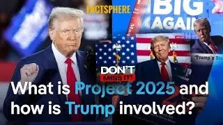 Trump&rsquo;s Shocking Comeback: How He Plans to Change America Forever #trump #usa #republican #elonmusk