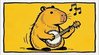 Relaxing Jazz Music to Relieve Stress 🌿3HRS Coffee Shop Vibes for Mental Health #jazzmusic #lofi