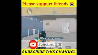 1Vs1fight|sh #shorts #pubgmobile #ytshorts