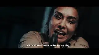 DURJ Official Trailer   2019