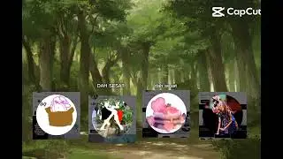 Yey kite dah sesat 🗿@Kirana-channel4 @iLov._BudakBotakk @radhaart-h5m #fypシ゚ #foryou #meme 