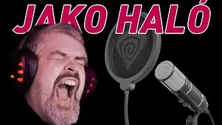🎙️ Sly&scaron;&iacute;me se? RADIUM 600 unboxing & review