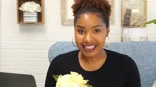 How Do You Know You Menstrual Pain is Normal w  Dr Hawkins: Ask The Doctor