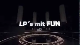 Freaky Plays intro