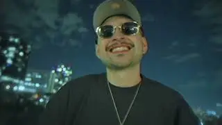 VRT - POR BESARTE (Official Video)