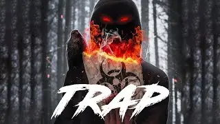 Best Trap Music Mix 2021 🌀 Hip Hop 2021 Rap 🌀 Future Bass Remix 2021 #20