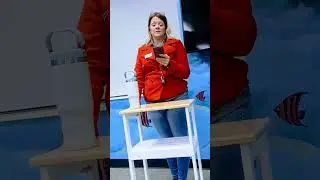 Celebrate Recovery Testimony-Brandy 