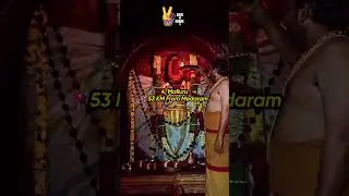 Must Visit Places When you in Medaram || todoinhyd || Medaram Jatara  ||  #travel