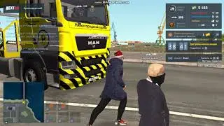ншн