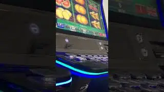 ULTIMATE HOT 777 big win/slots/ aparate/pacanele