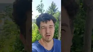 28 июля праздники #snemno #bulgaria #humor #болгария #funny #праздник #holiday