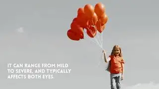 Color Vision Deficiency | EyeSymmetry Vision Center