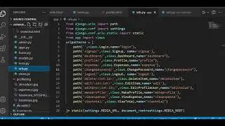 your dream vs my dream coding status| coding status| programming status| coder status | coadingx