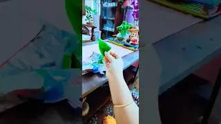minivlog... #shortsfeed #minivlog #shorts #homemaker