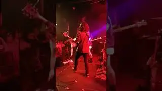 ENDRIGO feat. Giorgia D'Eraclea & Davide Lasala, 