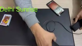 New Auto focus camera/CVK 500/Lamborghini/CVK 500 price/Cheating playing cards device/Delhi Sunrise