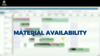 APS System Demo | Transform Your Production Scheduling