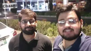 Looking For a Desi Near You? || Butt Karahi