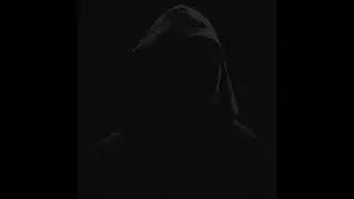 Y&Oslash;KA&Iuml; - The Wise Decision - Hidden Perceptions LP - [BORDERSOFKNOWN] - 2020