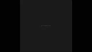 Extravaganza - Priepuoliai (Full Album)