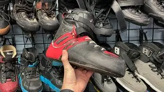 Gear Talk Episode 76: Deshi Skates