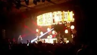 @mcflymusic @tommcfly