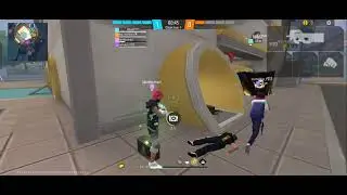 how to best 3 finger aston hud in If handcam #youtubeshorts #shorts #viral 