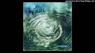 🇳🇨 BLACK PEARL _ Ye Serei 🇳🇨 KANEKA MUSIC FROM 🇳🇨 KANAKY NENGONE