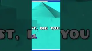 I took a Geometry Dash math quiz #geometrydash #quiz #subscribe #subscribetomychannel