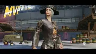Pubg Mobile | TDM GAMEPLAY | 3 FINGER CLAW #squadupindia #pubg mobile