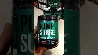 STIM FREE PRE-WORKOUT ( imported) #gym #preworkout #fitness #fit #energy #hardwork #supplements