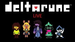 Pixel Worlds Live Stream: What am I doing