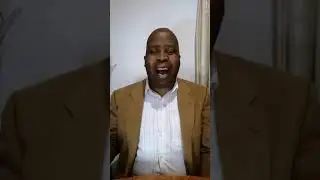 WRP  7 steps of handling criticism