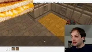 Daily Dooming #4 - Doom Building Tutorial: The Basics
