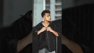 Wait For Edit 🔥 #shubham_editz #editing #short