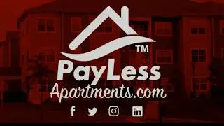 Apartment locator in Houston TX  #Discounted Apartments for rent in Houston Texas
