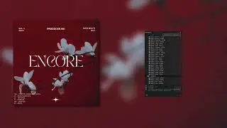 [+391 Sounds] FREE Sample Pack - Multi Kit - 