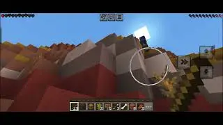 Minecraft #81 Back to Tranquility Forest