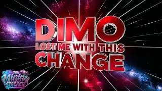 DIMO Is Now Going To A Subscription Model ,Let's Talk Prices & When You Need To Start Paying To Earn