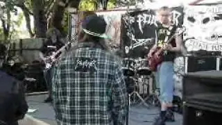 Pillager 