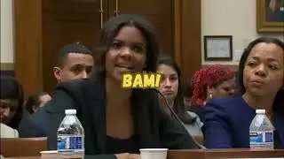 Candace Owens Destroys Liberals
