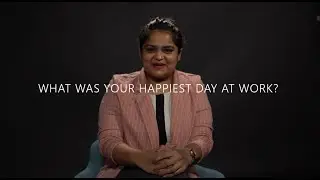 Episode 9 | What the Job | Web Series