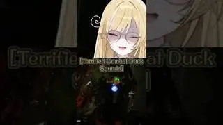 Stellar Blade: The Horror Game